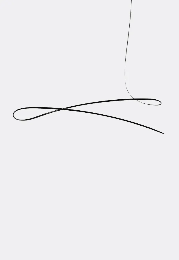 INK 迹 吊灯
