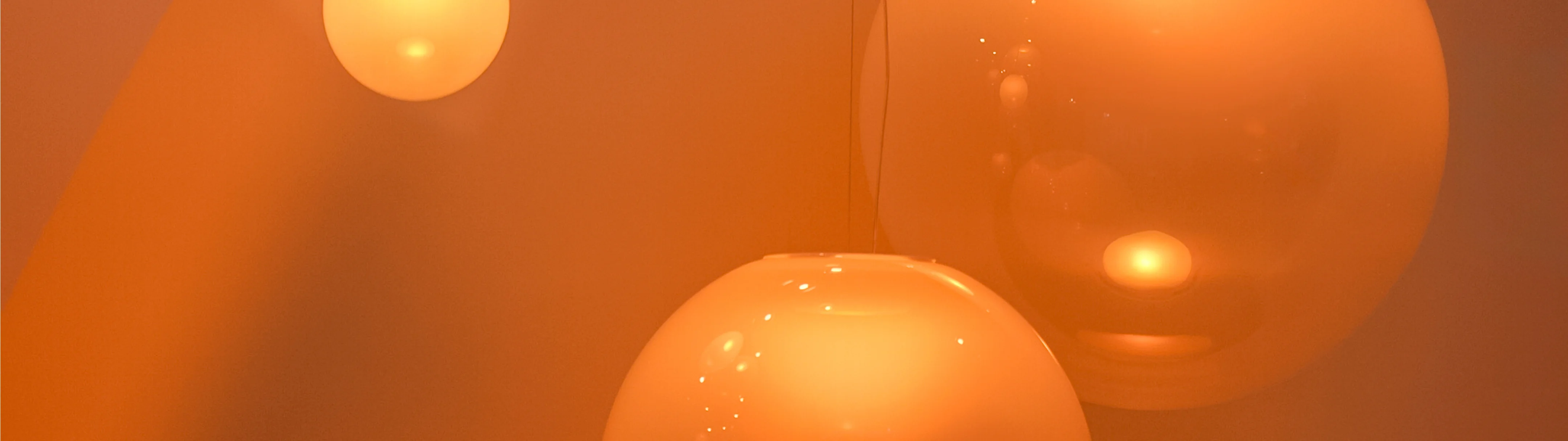 BUBBLE 泡泡