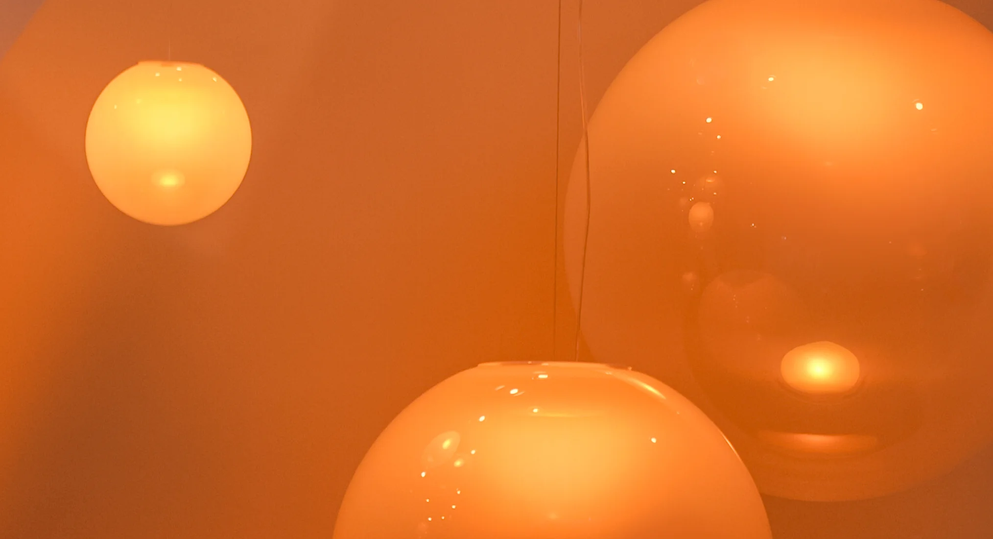 BUBBLE 泡泡