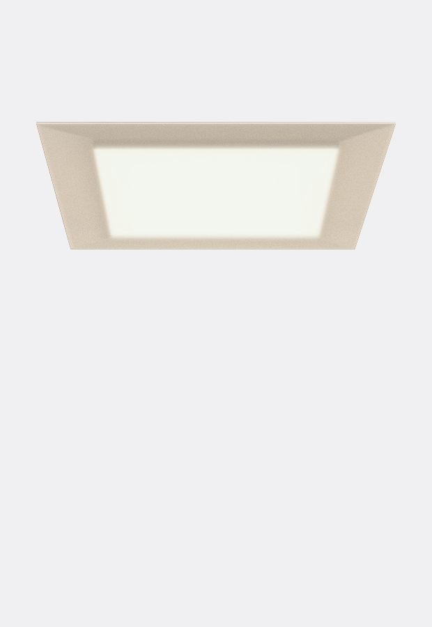 EDGE 界 吸顶灯