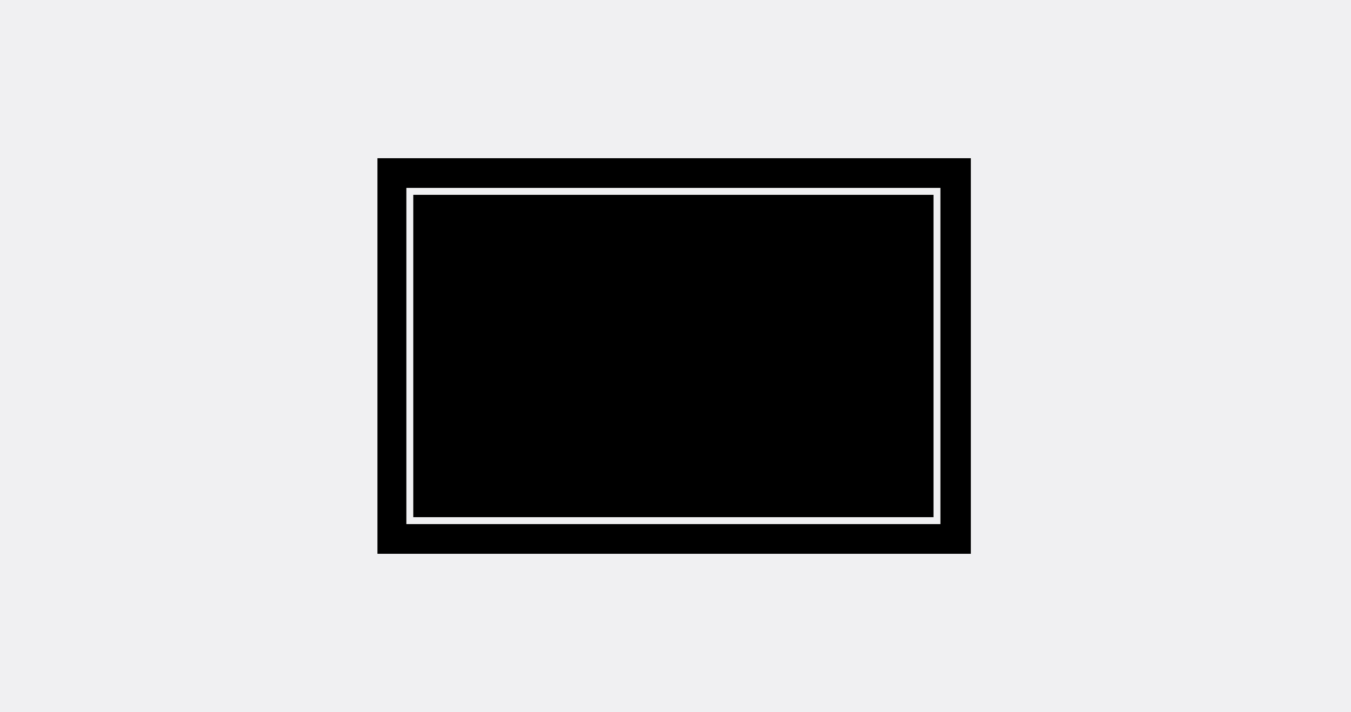 EDGE 界 吸顶灯