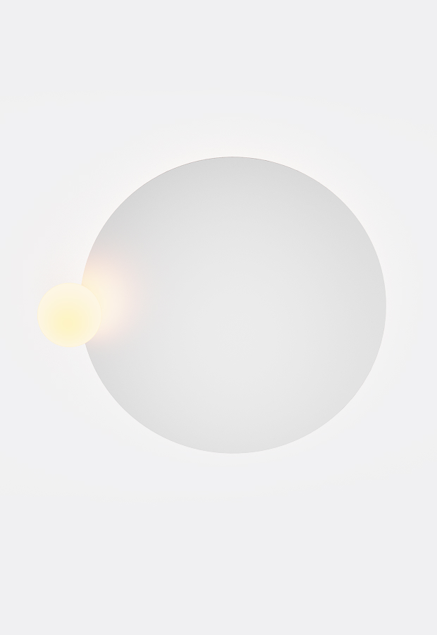 ASTRA 扶光 壁灯