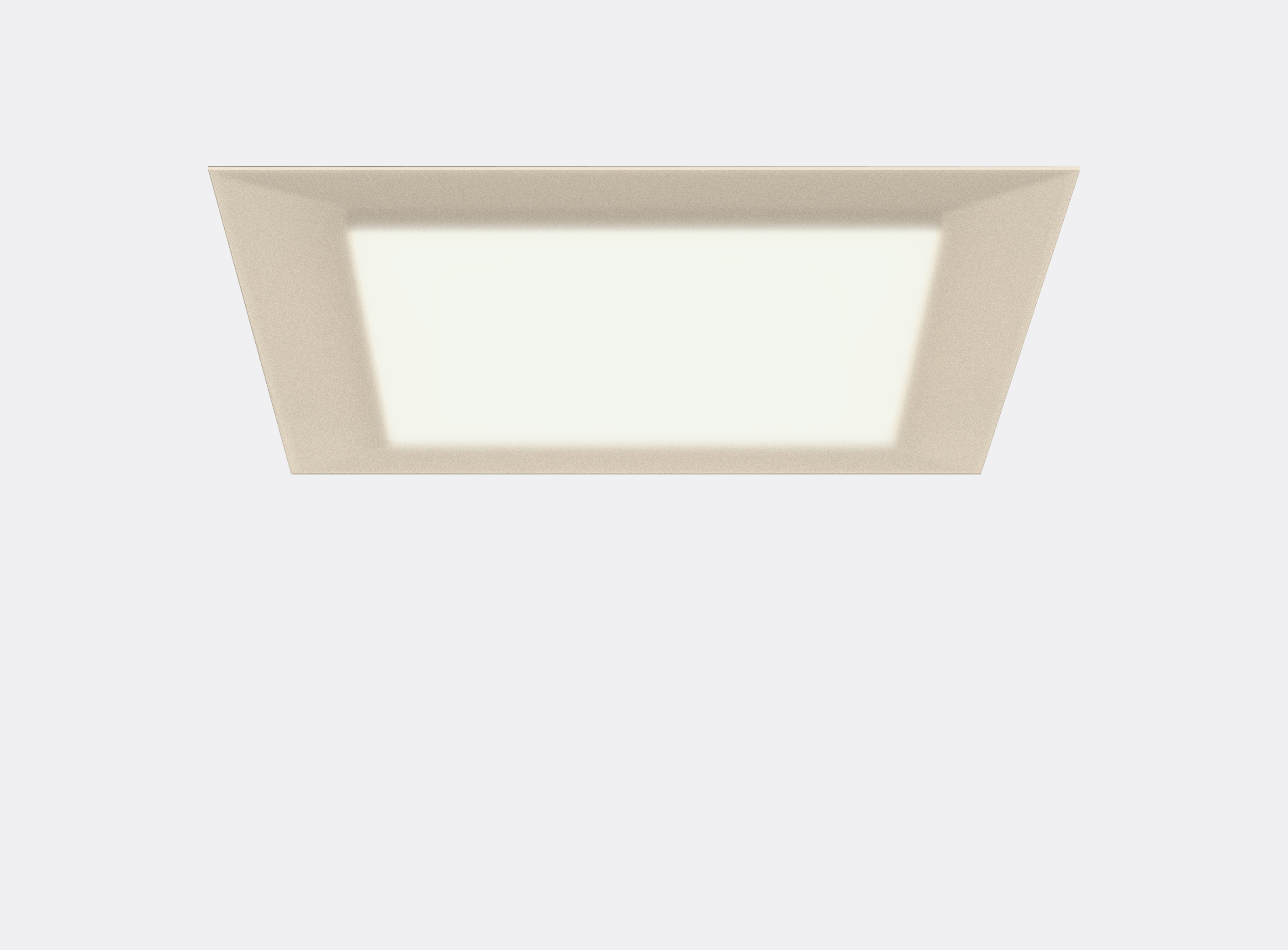 EDGE 界 吸顶灯