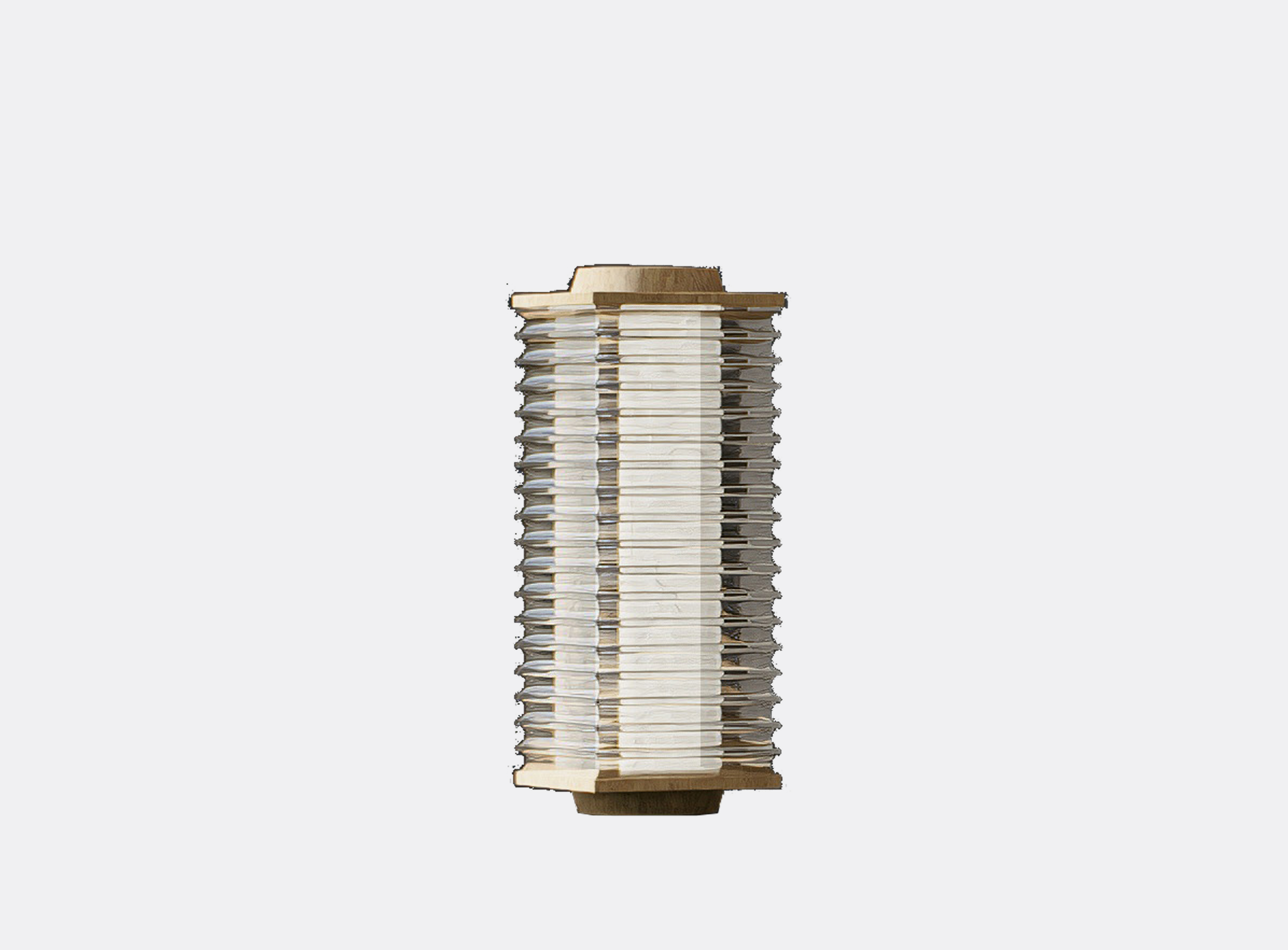 VESSEL 器 台灯