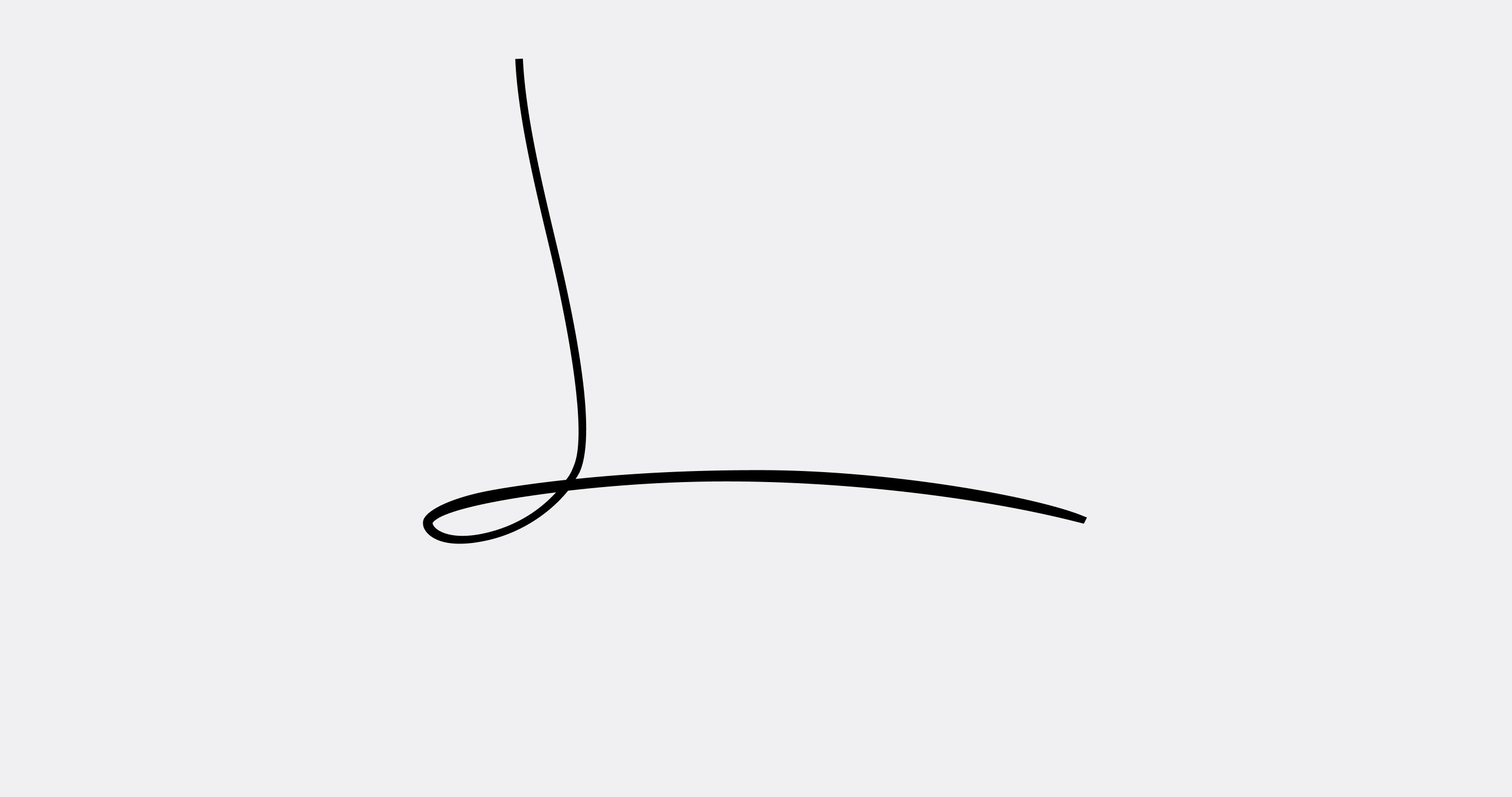 INK 迹 吊灯