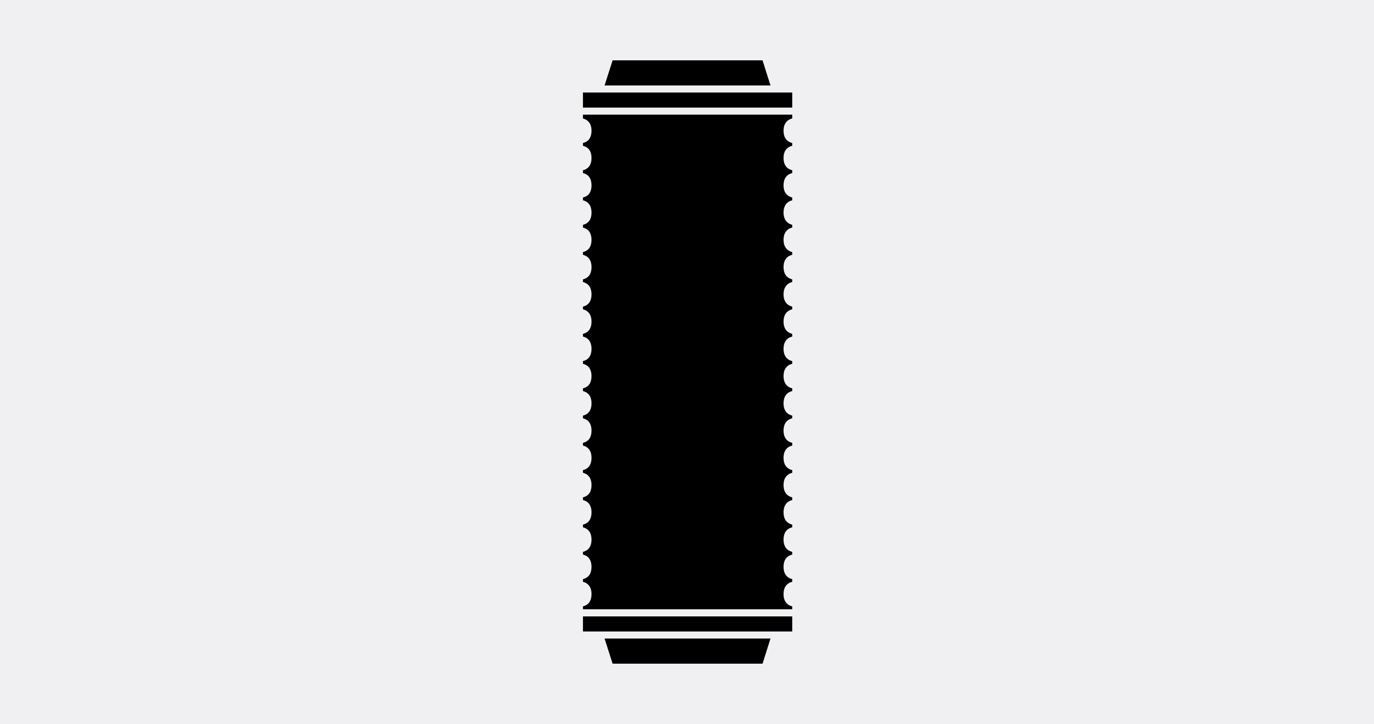VESSEL 器 台灯