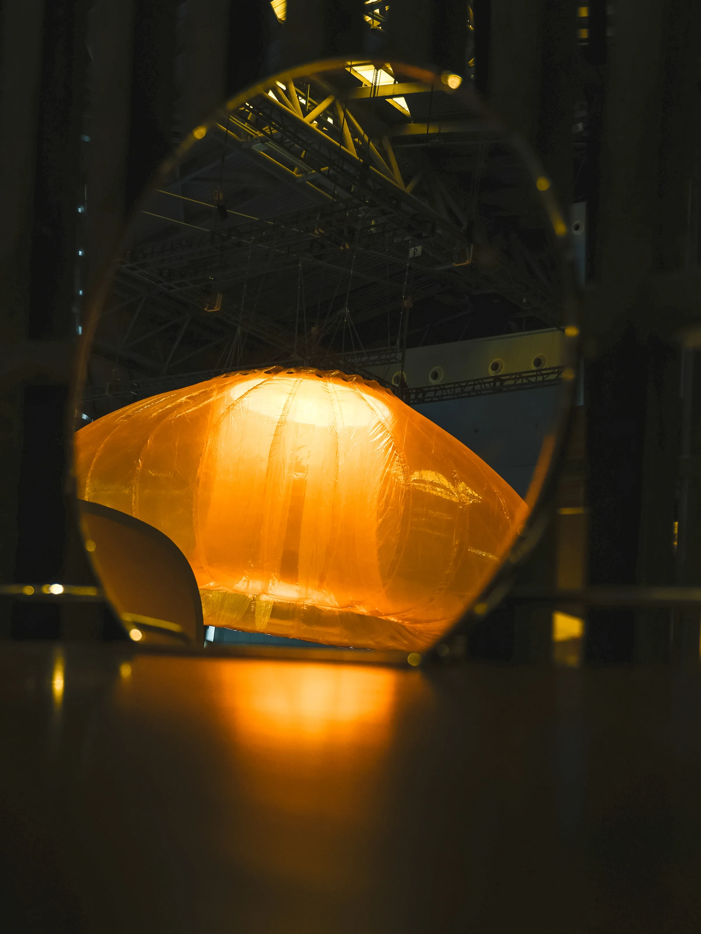 太阳